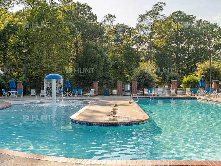 2091A Thunderchief Ct — Photo 11