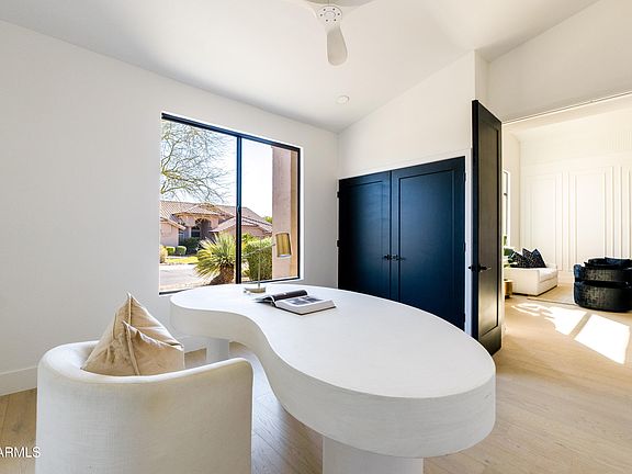 4th image of 9238 E PALM TREE Drive
