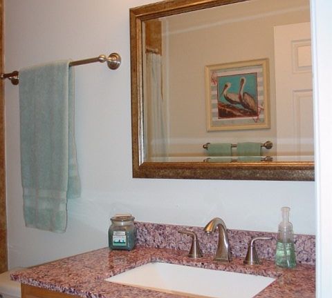 3rd image of 2750 Ocean Shore Blvd #450