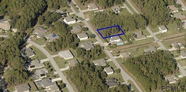 1st image of 137 Lindsay Dr