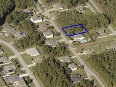 137 Lindsay Dr, Palm Coast, FL, 32137