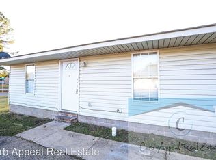 1700 Pineview St APT C-1, Jonesboro, AR 72405