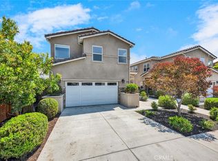 8196 18th St, Westminster, CA 92683