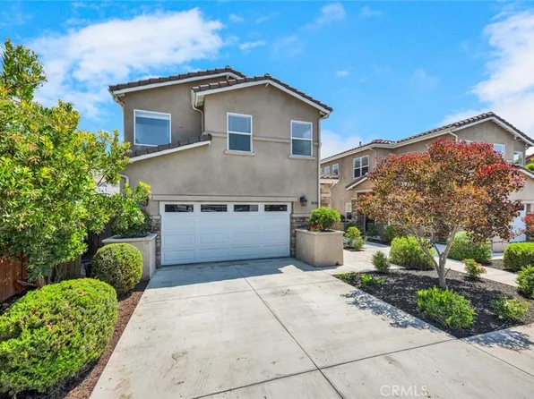 8196 18th St, Westminster, CA 92683