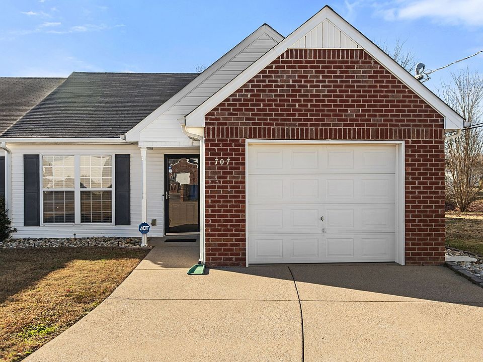 1st image of 707 Erie Ct