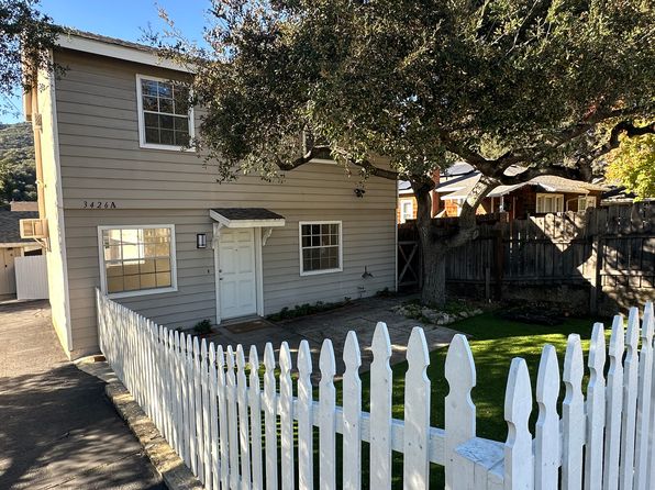 3426 Montrose Ave APT A