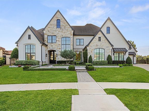 4th image of 6 Enclave Manor Drive