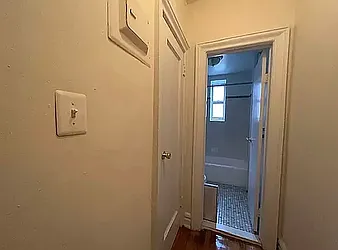 Rented by Queens Apartments Realty LLC