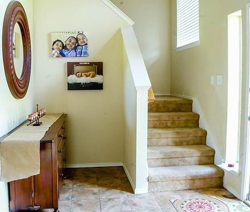 3rd image of 2824 Braford Dr
