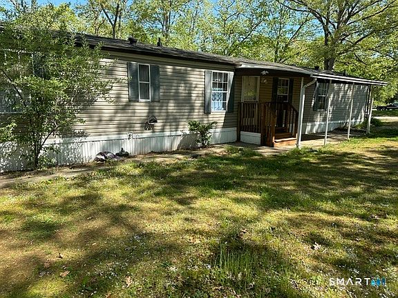 2nd image of 337 Tuckie Road