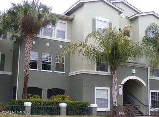 3591 Kernan Blvd S APT 610, Jacksonville, FL 32224