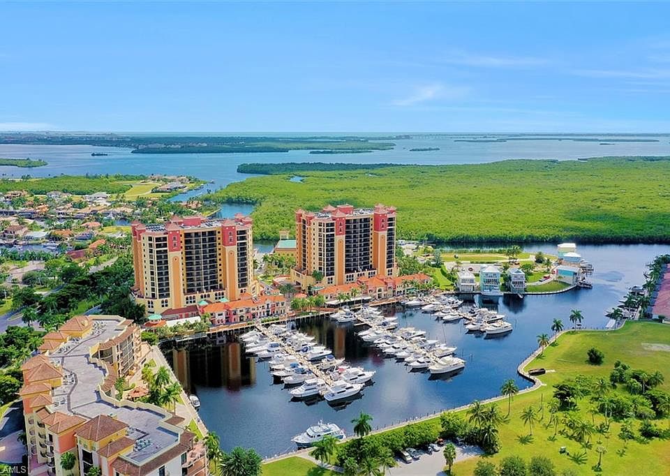 1st image of 5793 Cape Harbour Dr APT 912
