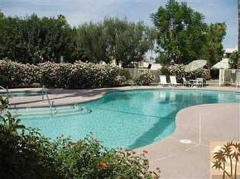 2nd image of 1590 S Andee Dr