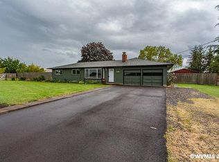 2750 NE Alexander Ln, Albany, OR 97321