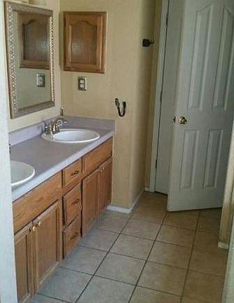2nd image of 10751 Pearl Sands Dr