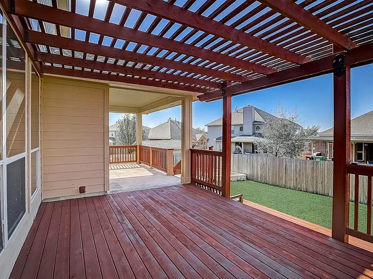 3604 Rams Horn Way — Photo 6