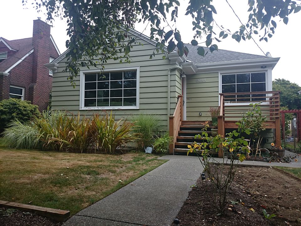 1st image of 8044 Mary Ave NW