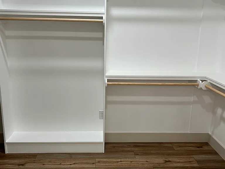 505 Hickory Tree Private Dr — Photo 24