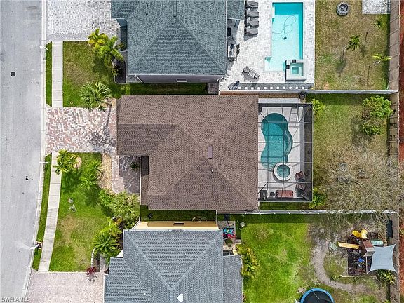 4th image of 8376 Silver Birch WAY