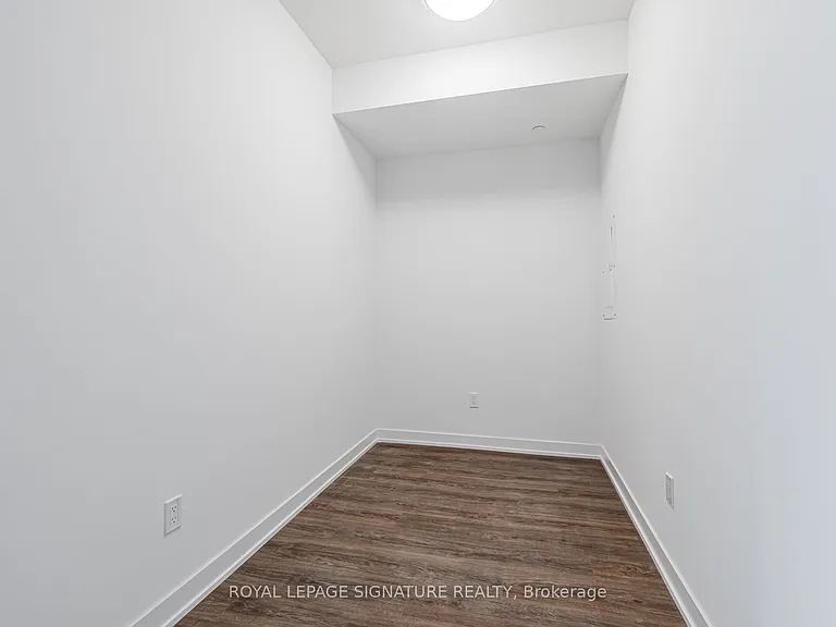 4569 Kingston Rd #505 — Photo 9