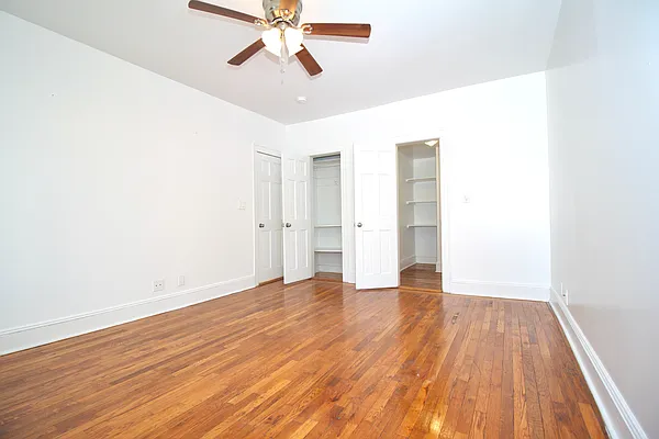 Rented by Compass | media 4