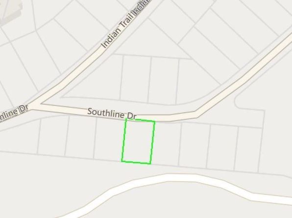 1156 Southline Dr, Spring Branch, TX 78070