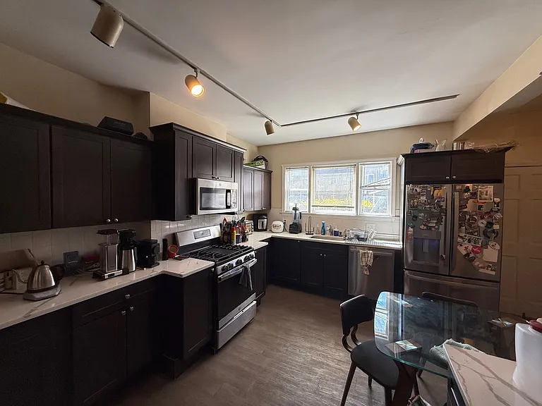 31 Gerrish St #1 — Photo 5