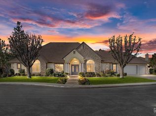 2117 Wedgemont Pl, Bakersfield, CA 93311