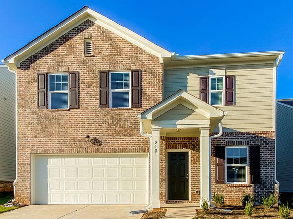 1320 Elmstead Pl #5631181