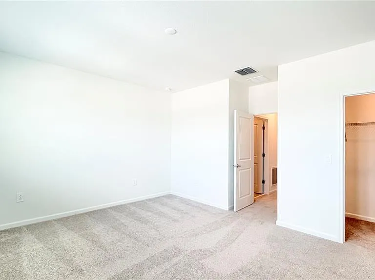 6079 Wellbeing Way — Photo 30