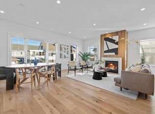 10 Putnam Rd #1, Somerville, MA 02145