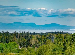 1945 Atterberry Rd, Sequim, WA 98382