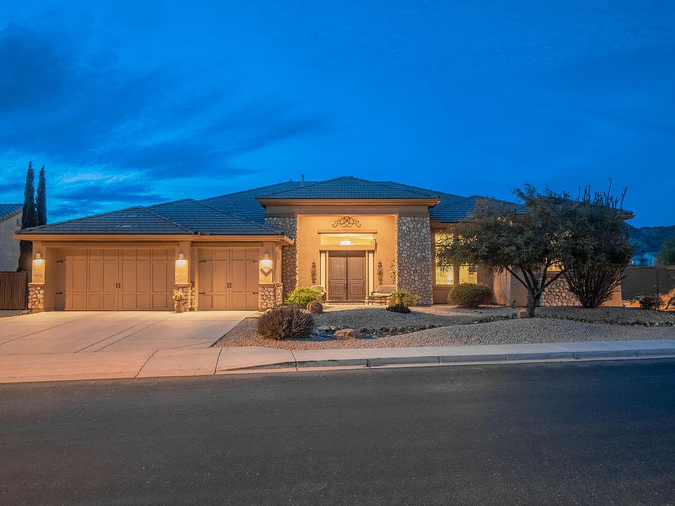 1st image of 9158 W Molly Ln