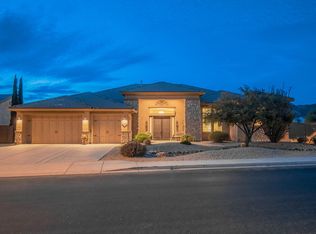 9158 W Molly Ln, Peoria, AZ 85383