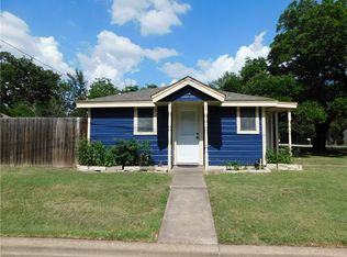 1300 E 23rd St, Bryan, TX 77803
