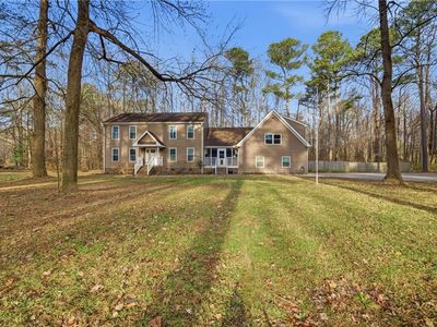 3528 Kentucky Trl, Chesapeake, VA, 23323