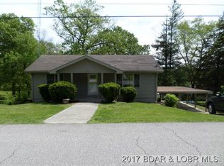 894 Georgene Rd, Camdenton, MO 65020