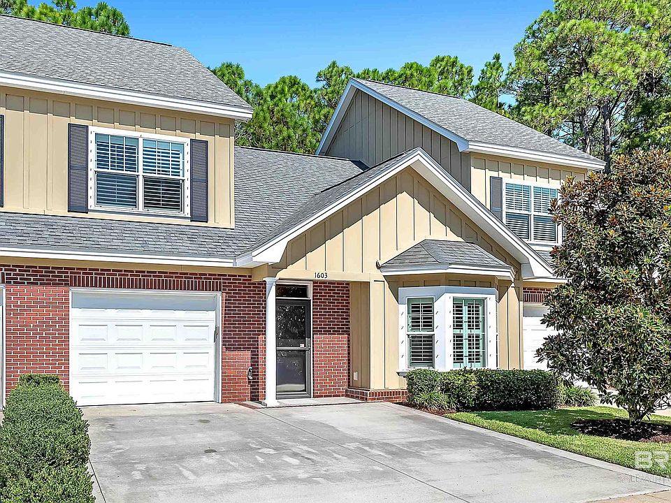 430 W Fort Rd Gulf Shores AL Zillow