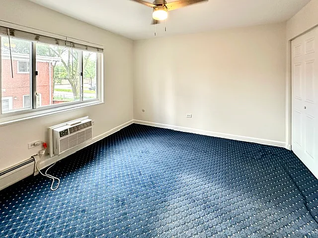 6350 N Ridgeway Ave #2S — Photo 25