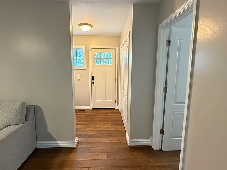 1507 Southcreek Dr — Photo 17