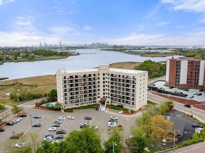 133 Commander Shea Blvd APT 209, Quincy, MA, 02171