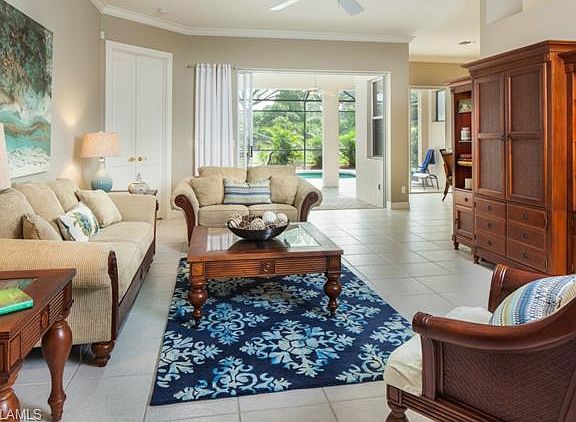 5th image of 24749 Hollybrier Ln
