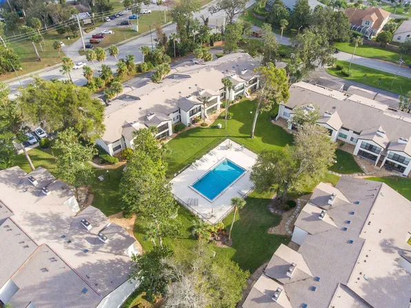 1 Tomoka Oaks Blvd Unit 112, Ormond Beach, FL 32174