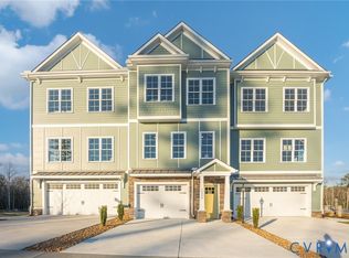 15305 Princess Lauren Ln, Midlothian, VA 23112