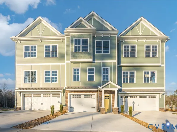 6545 Hardee Haven Pl, Midlothian, VA 23112