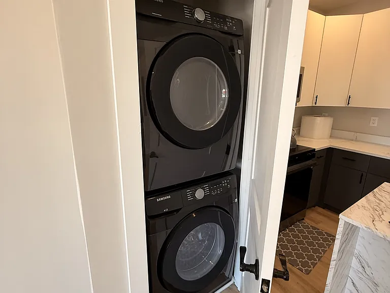 2385 Rhode Island Ave NE #21 — Photo 5