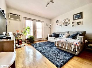 137 Dupont St APT 5, Brooklyn, NY 11222