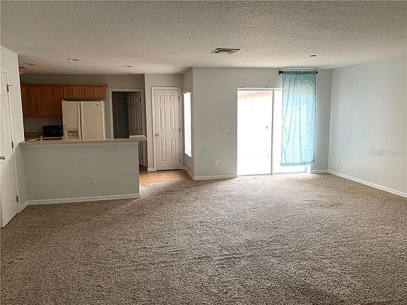 2nd image of 2225 Glossy Privet Dr