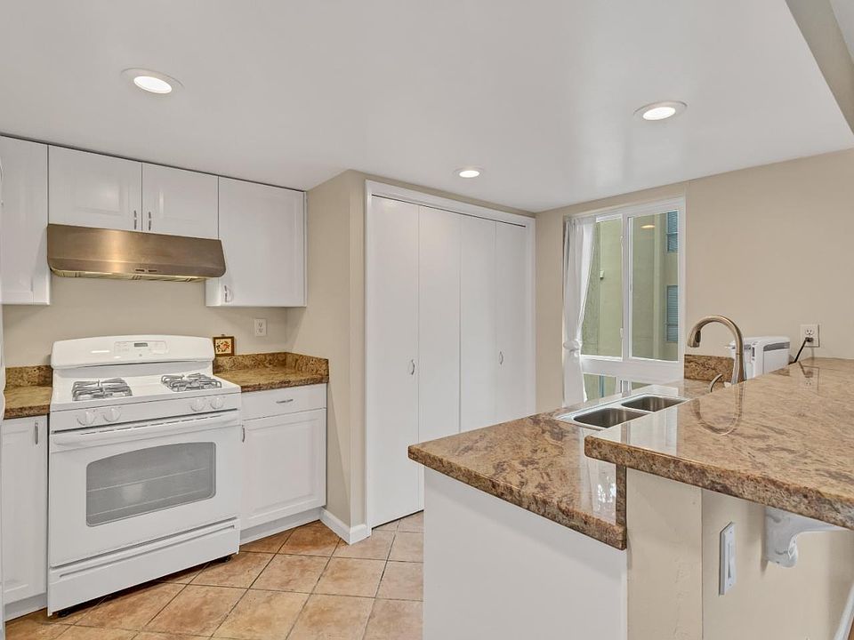 1st image of 1475 De Rose Way APT 256A