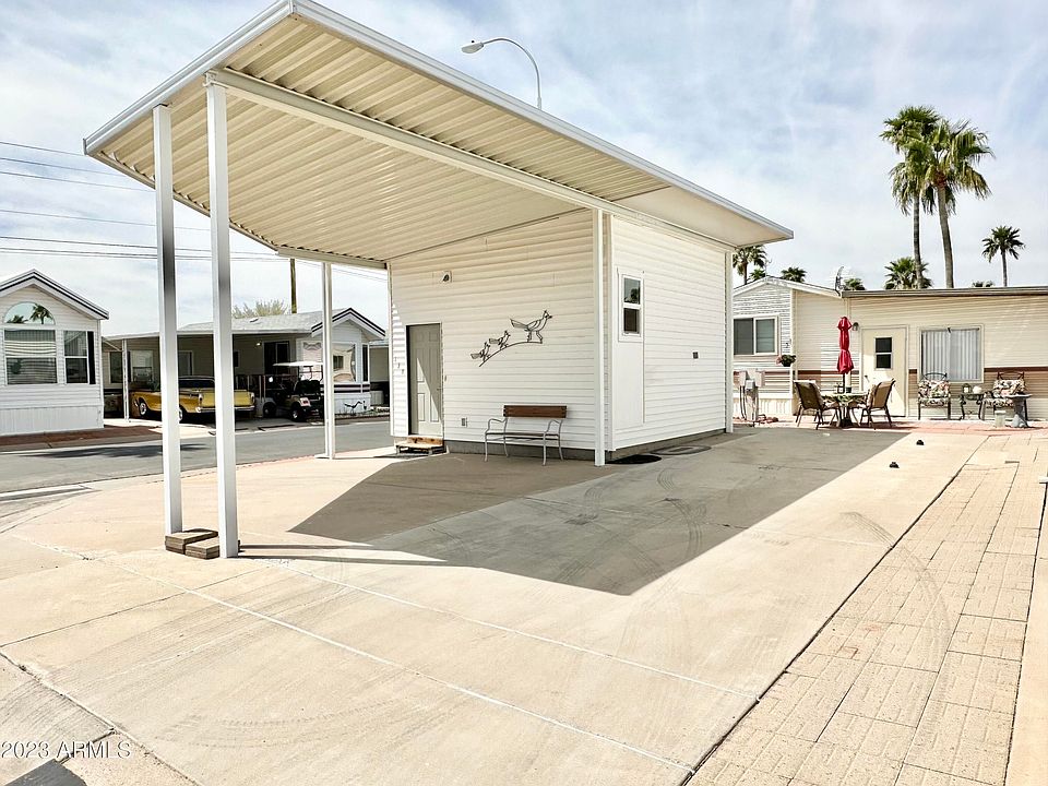 1st image of 138 S KAOLIN Drive #138